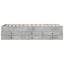 Pavilus Daybed-518874676-476926556