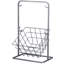 Industrial Kitchen 2 Tier Fruit Basket