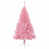 Pink/Gold is out of stock