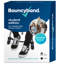Anneau repose-pieds-66404402