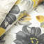 Ensemble de housse de couette réversible en coton à motif floral Lush Decor Leah-1396693312