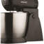 Brentwood Appliances 5 vitesses 3 pintes Batteur sur socle-20461704