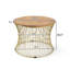 Table basse Ameliarae