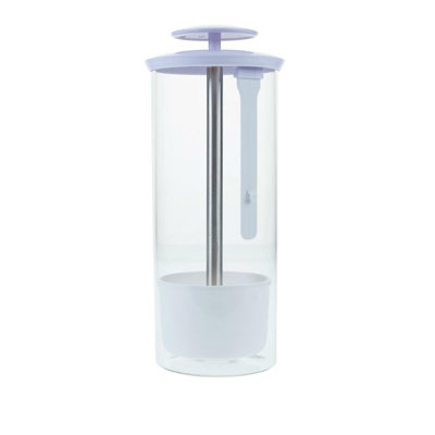 Ananyaa Glass Food Storage Container