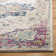 Sylacauga Abstract Hand Woven Area Rug