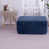 Blue n'est pas disponible