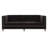 Folcroft 84.3'' Velvet Sofa