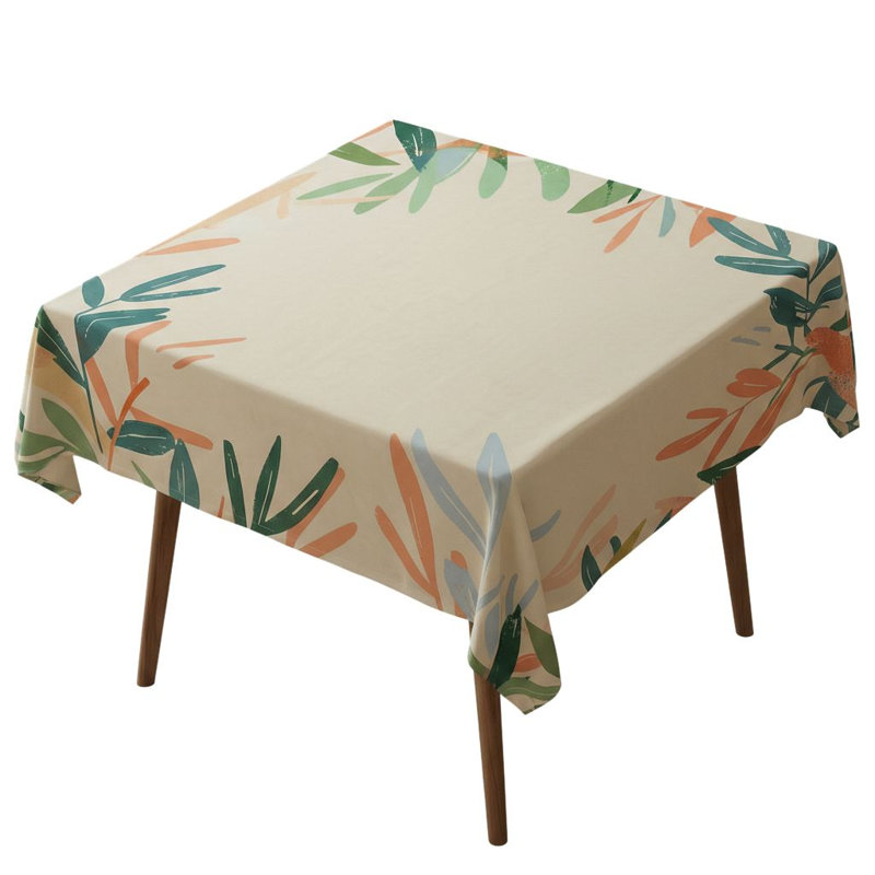 Nappe
