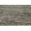 One-of-a-Kind Rectangle 8'1" X 10'2" Wool Area Rug White