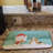 Snowman Christmas-38439402