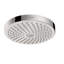 Croma 2.0 GPM Shower Head-1229178112