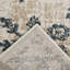 Tapis bleu Shea-1508548237