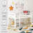 Heimbert Kids-988205353