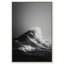 Tectonic Flow I Print by Oliver Gal-582112061-759487215