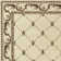 Gaythorne Heirloom Traditional Ivory Classic Performance Area Rug