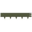 100cm W Steel Lawn Edging-130008416-130008422
