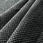 Grain de café modulaire entièrement rembourré avec coussins décoratifs-918105643