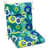 Blue/Green/Luxury Azure Floral is unavailable