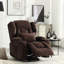 Fauteuil inclinable à bascule Tiossem-106090969