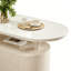 Table basse Italian Luxury Creative-2026126483-2026126505