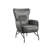 Rainer Upholstered Accent Chair-1094490501