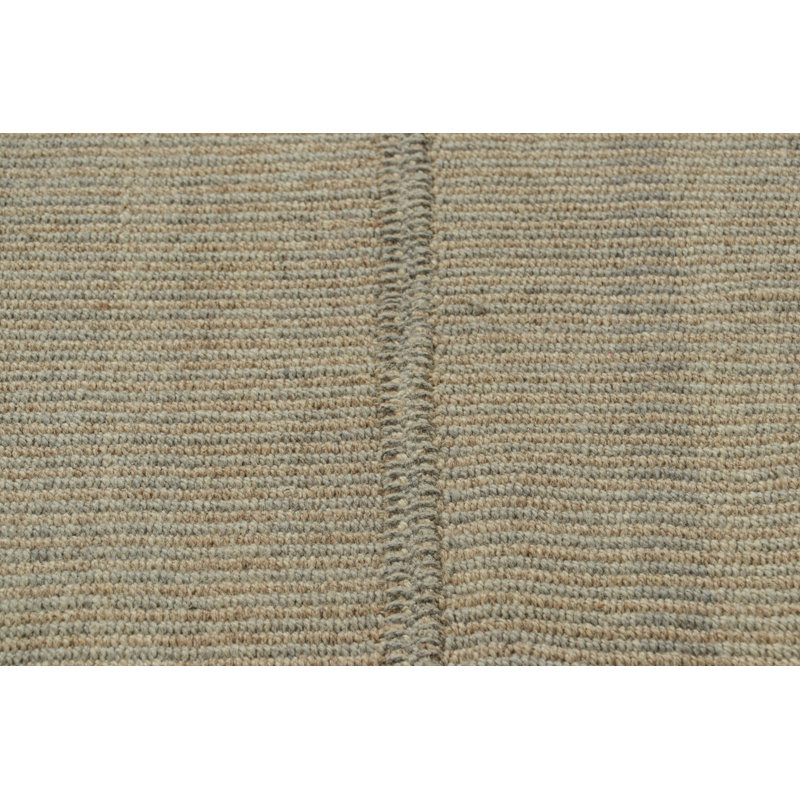 One-of-a-Kind 9'3x12'1 Area Rug