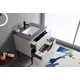 Kimber 29.53'' Single Bathroom Vanity