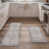 Light Taupe Brown is out of stock