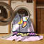 Tapis pour enfant East Urban Home-610152484