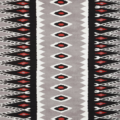 Cerritos