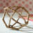 Laddington Sculpture-1028769269