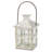 Tabletop Lantern-1417412203-1417412215