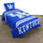 Comforter-41227153-41236563