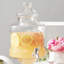 Distributeur de boissons Senita