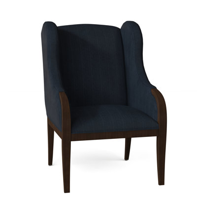 Hawthorne Wingback Chair