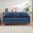 Edgell 2 - Piece Sofa Set-113672760