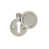 Satin Nickel is out of stock