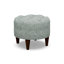 Round Tufted Ottoman-112332789-116194427