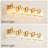 Kyneisha Vanity Light-418711418-432275768
