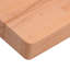 Sarber Desk Table Top-189818074-189818051