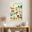 Ashelle Kids Dogs différent-108589249