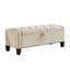 Banc Modern Farmhouse-408232578