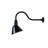 Bisen Wall Light