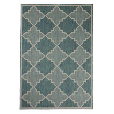 Tapis d'extérieur Furnish My Place