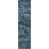 Blue selected