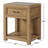 Oakland 24'' W Nightstand-91900132