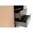 Cialan 59.1'' Sideboard-1337328829