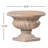 Eckhart Urn Planter