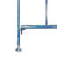 Torus 3 Tier Shelf-1621578431