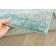 Leroy Oriental Indoor Rug